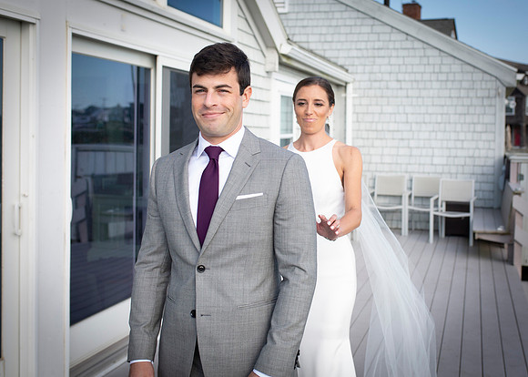 Melissa&Evan0166