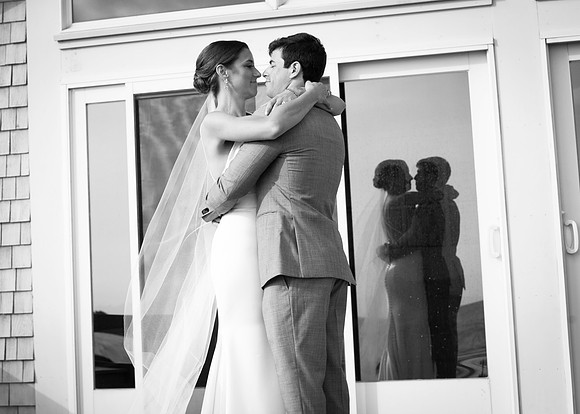 Melissa&Evan0167