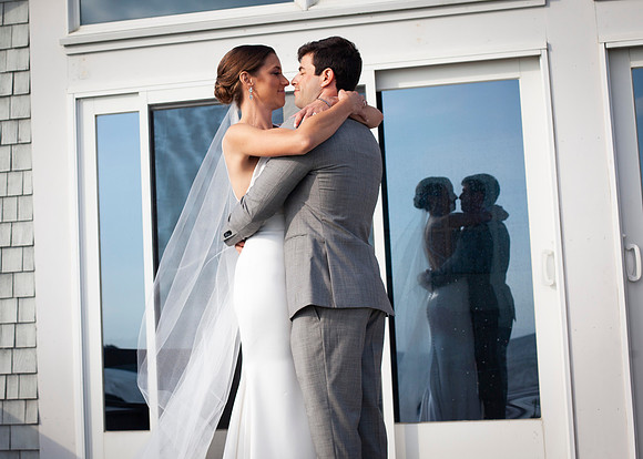 Melissa&Evan0168