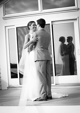 Melissa&Evan0169
