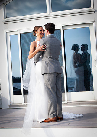 Melissa&Evan0170
