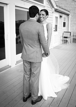 Melissa&Evan0171