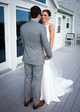 Melissa&Evan0172