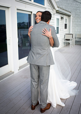 Melissa&Evan0173