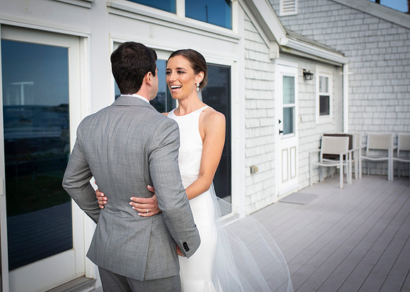 Melissa&Evan0174