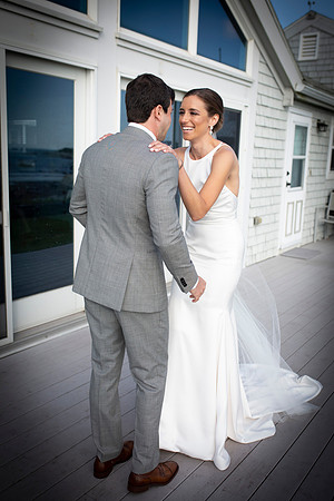 Melissa&Evan0175