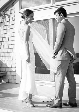 Melissa&Evan0176