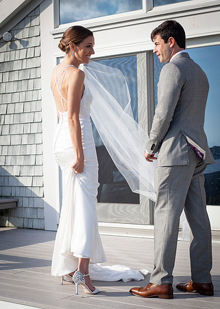 Melissa&Evan0177