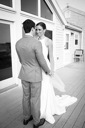 Melissa&Evan0179