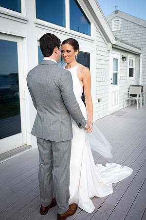 Melissa&Evan0180
