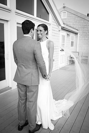 Melissa&Evan0181