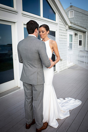 Melissa&Evan0178
