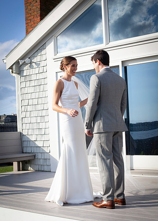Melissa&Evan0184