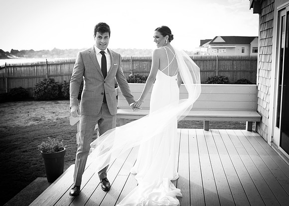 Melissa&Evan0185