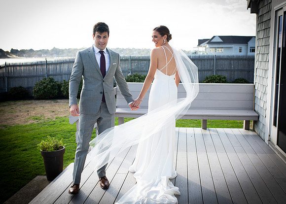 Melissa&Evan0186