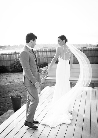 Melissa&Evan0187