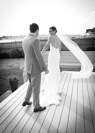 Melissa&Evan0189