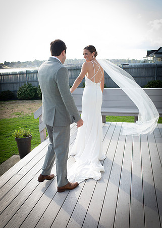 Melissa&Evan0190