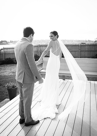 Melissa&Evan0191