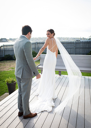 Melissa&Evan0192