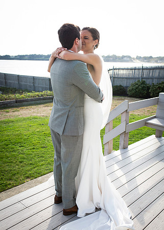 Melissa&Evan0193