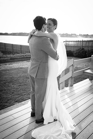 Melissa&Evan0194