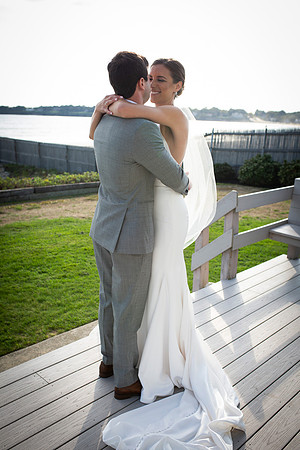 Melissa&Evan0195