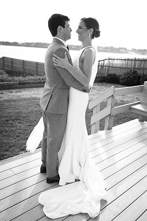 Melissa&Evan0196