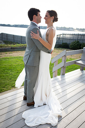 Melissa&Evan0197