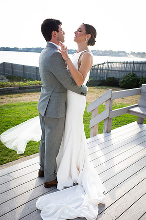 Melissa&Evan0198