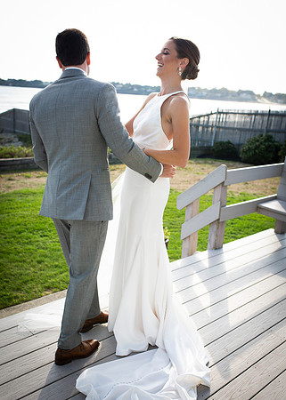 Melissa&Evan0199