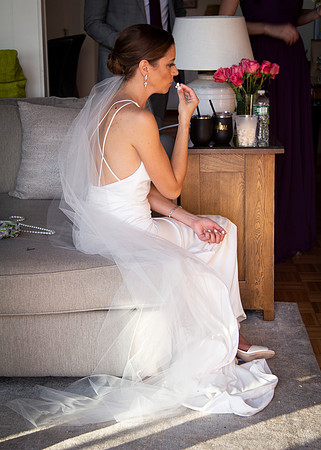 Melissa&Evan0201