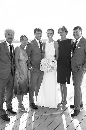 Melissa&Evan0202