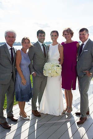 Melissa&Evan0203