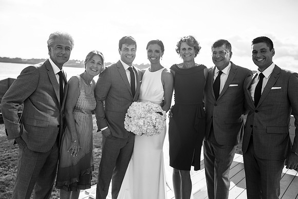 Melissa&Evan0204