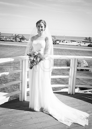 Andrea&John0013