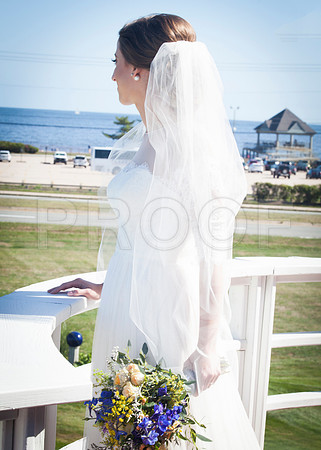 Andrea&John0021