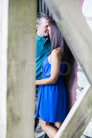 Whitney&Stephen0110