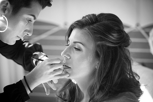Rachel&Wes0001