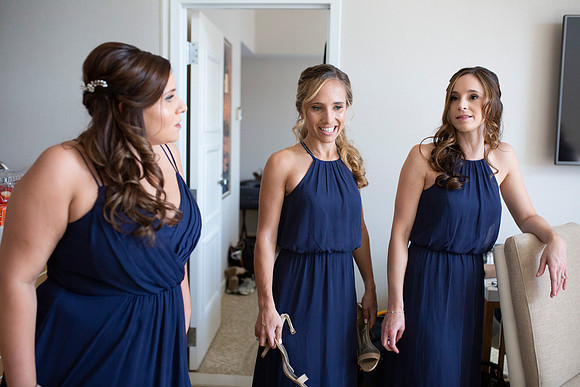 Rachel&Wes0009
