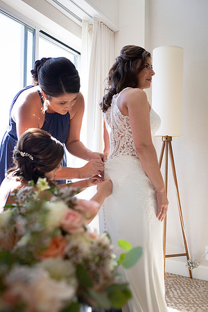 Rachel&Wes0014