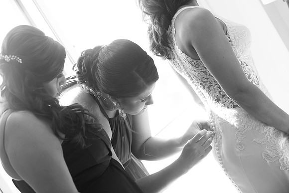 Rachel&Wes0015