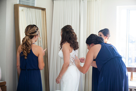 Rachel&Wes0029