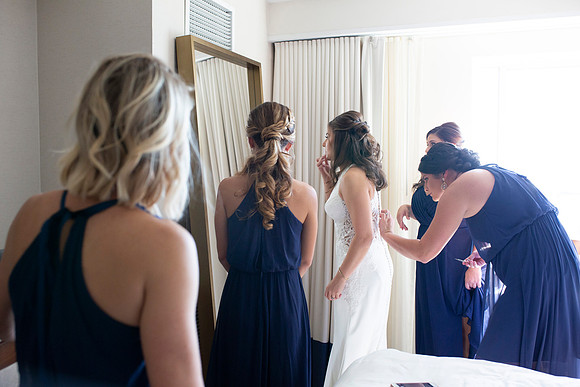 Rachel&Wes0031