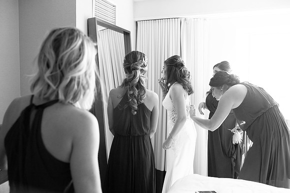 Rachel&Wes0030