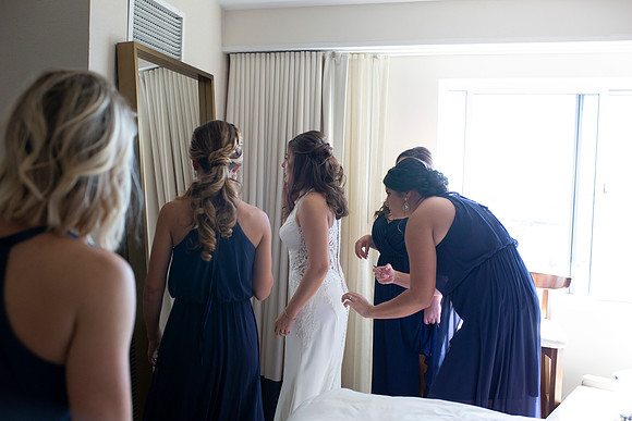 Rachel&Wes0032
