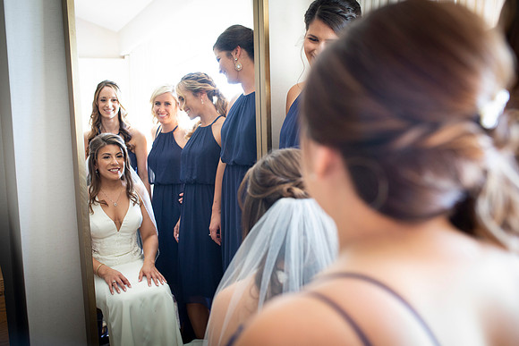 Rachel&Wes0048
