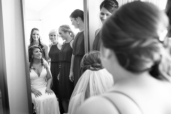 Rachel&Wes0049