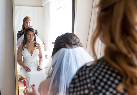 Rachel&Wes0052