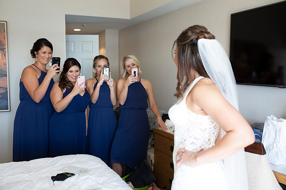Rachel&Wes0053